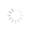 Spinner